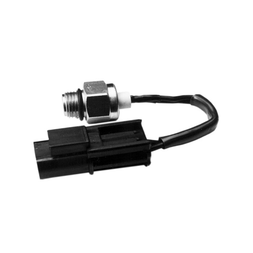 Picture of FS113 - FAN SWITCH - NISSAN SENTRA 1.8