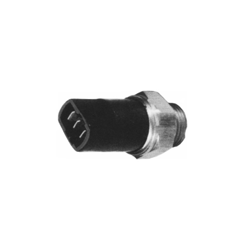 Picture of FS152 - FAN SWITCH - AUDI/VW ALL