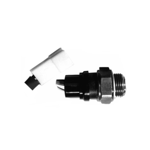 Picture of FS154 - FAN SWITCH - FIAT UNO TURBO