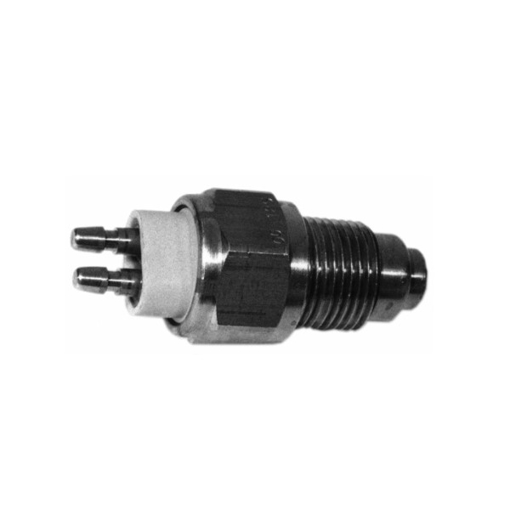 Picture of FS155 - FAN SWITCH - FORD/MAZDA 323