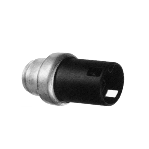 Picture of FS156 - FAN SWITCH - VW INTAKE MANIFOLD