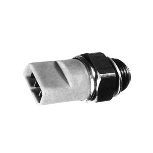 Picture of FS157 - FAN SWITCH - AUDI/VW DOUBLE FAN