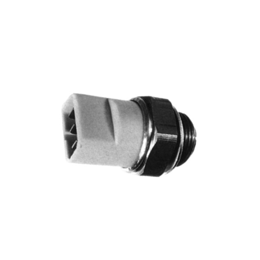 Picture of FS158 - FAN SWITCH - AUDI/VW MICROBUS DOUBLE FAN