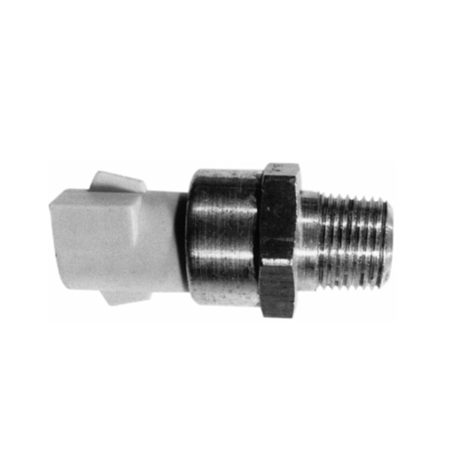 Picture of FS2001 - FAN SWITCH - FORD KENT CVH REPLACES OE WHITE
