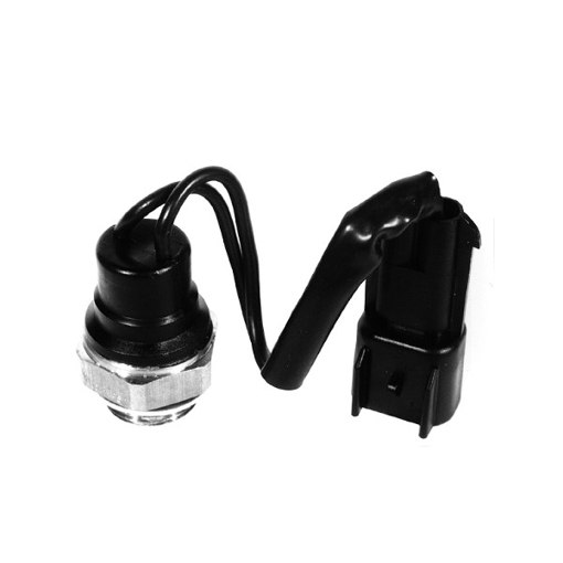 Picture of FS2008 - FAN SWITCH - OPEL MONZA/KADETT