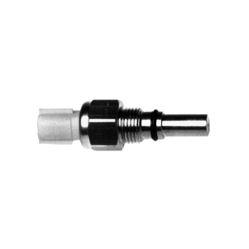 Picture of FS2011 - FAN SWITCH - TOYOTA CAMRY 3.0