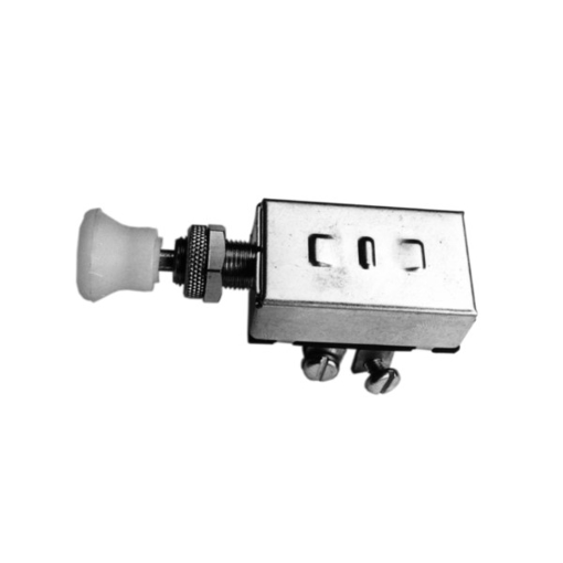 Picture of HL6049 - SWITCH - HEADLIGHT PUSH-PULL TYPE