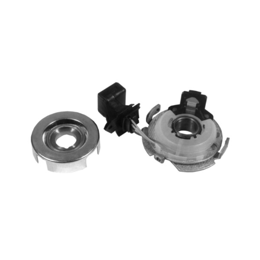 Picture of MP002 - COIL PICK UP - VW JETTA/ PASSAT 1.3/1.6/1.8/1.9/2.2