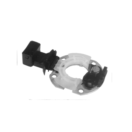 Picture of MP003 - COIL PICK UP - VW GOLF II/III/JETTA/POLO 1.4/1.6/1.8/2.0