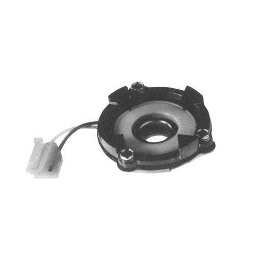 Picture of MP014 - COIL PICK UP - OPEL ASTRA/KADETT/MONZA 1.6I
