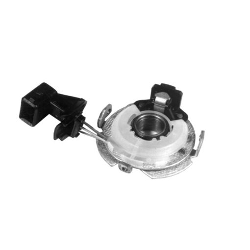 Picture of MP311 - COIL PICK UP - AUDI 100/200/400/500/ VW CITI GOLF/KOMBI