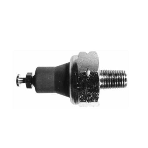 Picture of OP6074 - SWITCH - OIL PRESSURE 0.4BAR CHEV/FORD/ISUZU/MAZDA/TOYOTA