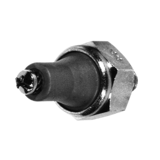 Picture of OP6077 - SWITCH - OIL PRESSURE 0.4 BAR FORD/MAZDA/SUZUKI