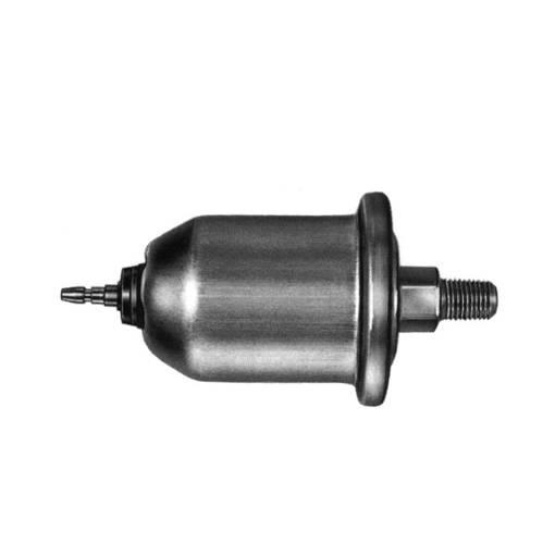 Picture of OP6081 - SWITCH - OIL PRESSURE SWITCH NISSAN