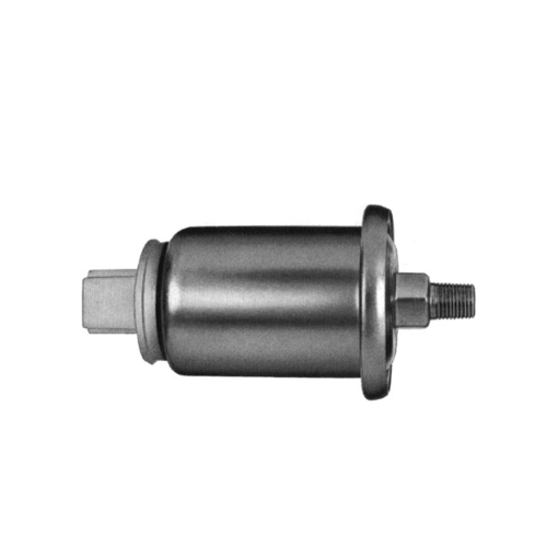 Picture of OP6082 - SWITCH - OIL PRESSURE SWITCH NISSAN