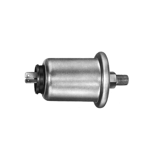 Picture of OP6083 - SWITCH - OIL PRESSURE SWITCH NISSAN