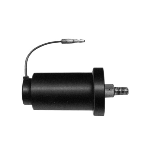 Picture of OP6084 - SWITCH - OIL PRESSURE SWITCH NISSAN