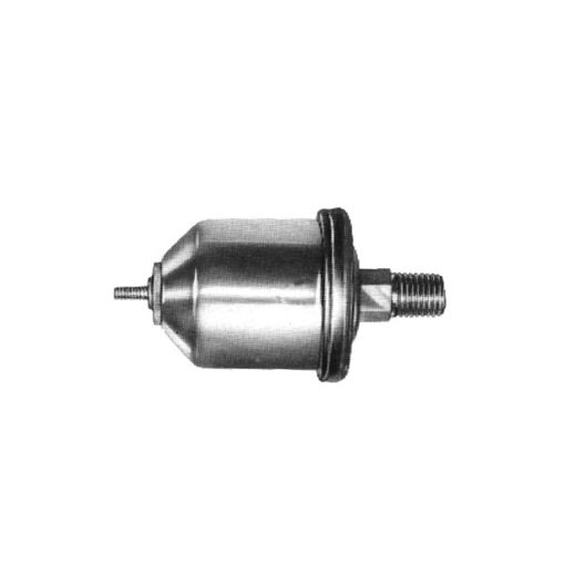 Picture of OP6091 - SWITCH - OIL PRESSURE SWITCH FORD