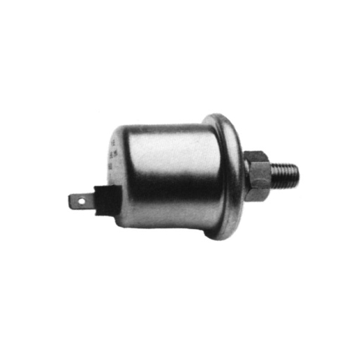 Picture of OP6095 - SWITCH - OIL PRESSURE SWITCH JAGUAR