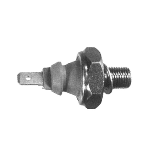 Picture of OP6113 - SWITCH - OIL PRESSURE 0.9 BAR AUDI/VW