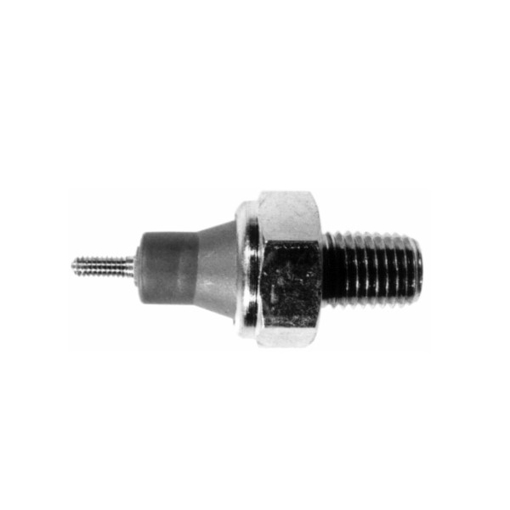 Picture of OP6281 - SWITCH - OIL PRESSURE 0.3 BAR CHEV/FORD/MAZDA/OPEL