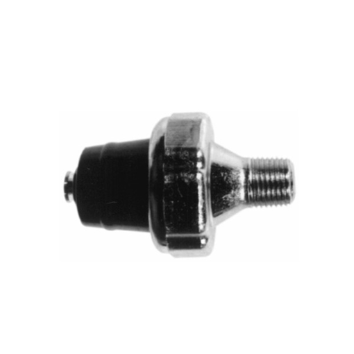 Picture of OP6282 - SWITCH - OIL PRESSURE 3LBS CHRYSLER