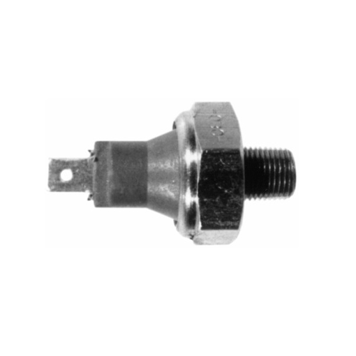 Picture of OP6409 - SWITCH - OIL PRESSURE 0.3 BAR ALFA/LEYLAND/TRIUMPH/VW