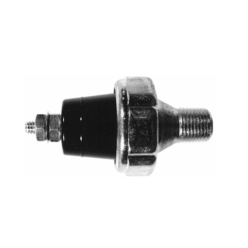 Picture of OP6415 - SWITCH - OIL PRESSURE 0.6 BAR FORD/JAGUAR