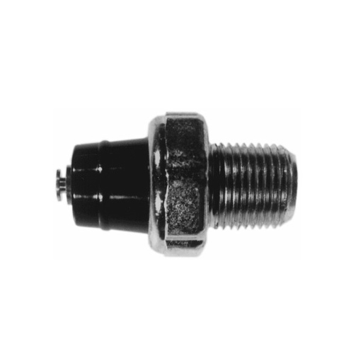 Picture of OP6451 - SWITCH - OIL PRESSURE 3LBS CHRYSLER/LANDROVER