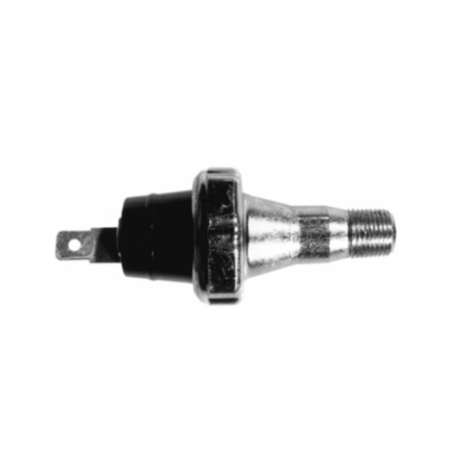 Picture of OP6619 - SWITCH - OIL PRESSURE 2LBS CHEVROLET