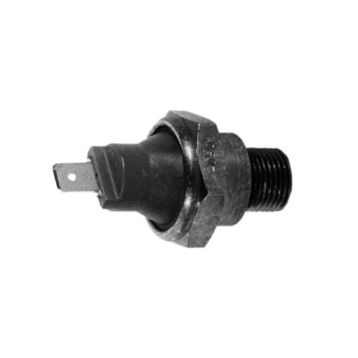 Picture of OP6620 - SWITCH - OIL PRESSURE 0.5 BAR LANDROVER