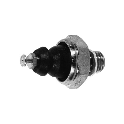 Picture of OP6621 - SWITCH - OIL PRESSURE 0.5 BAR BMW