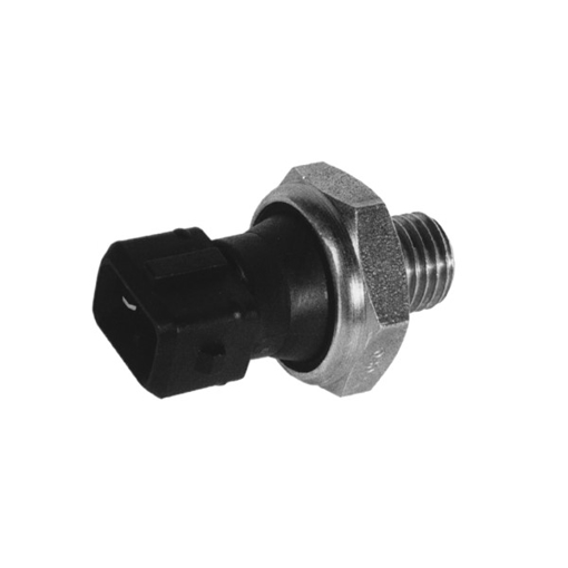 Picture of OP6623 - SWITCH - OIL PRESSURE 0.3 BAR BMW