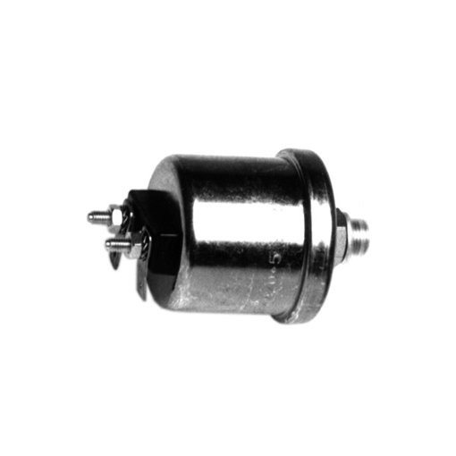 Picture of OP6624 - SWITCH - OIL PRESSURE SWITCH AUDI