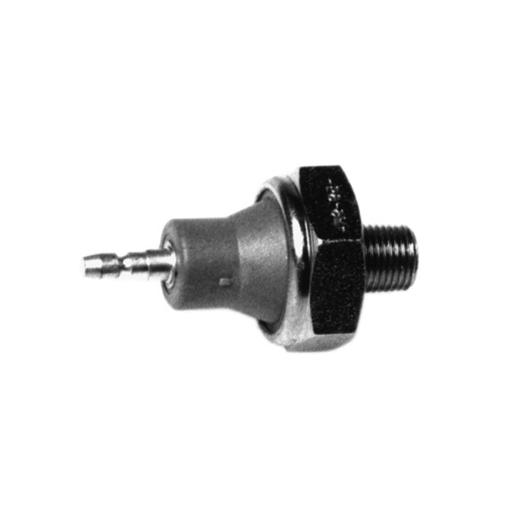 Picture of OP6626 - SWITCH - OIL PRESSURE 0.2 BAR HONDA