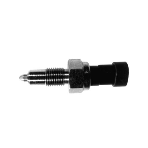 Picture of RS102 - SWITCH - REVERSE LIGHT FIAT