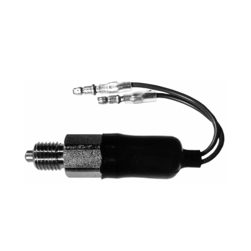 Picture of RS103 - SWITCH - REVERSE LIGHT NISSAN