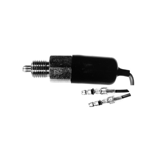 Picture of RS104 - SWITCH - REVERSE LIGHT NISSAN