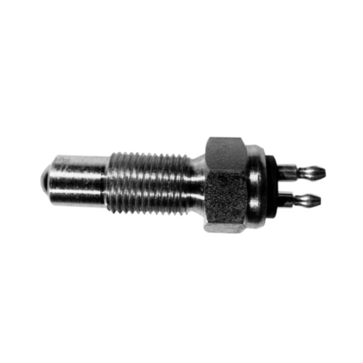 Picture of RS105 - SWITCH - REVERSE LIGHT FORD