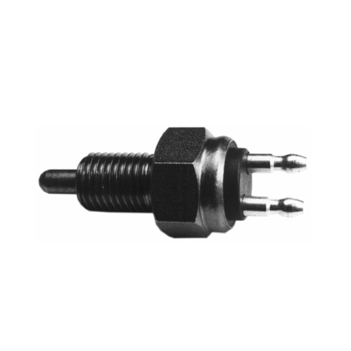 Picture of RS106 - SWITCH - REVERSE LIGHT FORD/MAZDA