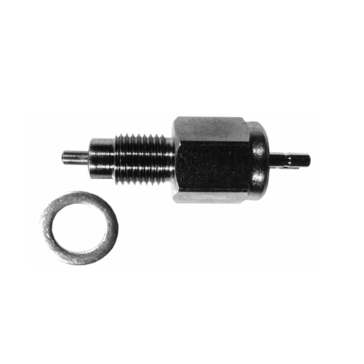 Picture of RS107 - SWITCH - REVERSE LIGHT TOYOTA