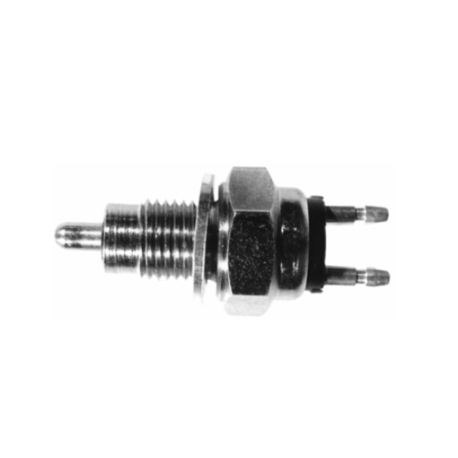 Picture of RS108 - SWITCH - REVERSE LIGHT TOYOTA