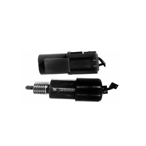 Picture of RS110 - SWITCH - REVERSE LIGHT NISSAN