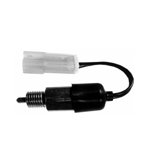 Picture of RS112 - SWITCH - REVERSE LIGHT NISSAN