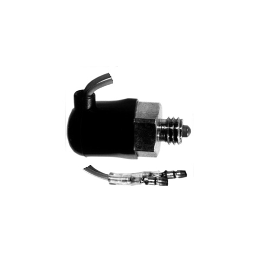 Picture of RS113 - SWITCH - REVERSE LIGHT FORD/MAZDA