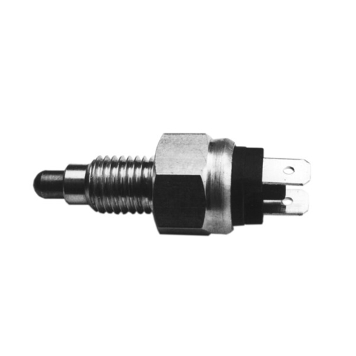 Picture of RS115 - SWITCH - REVERSE LIGHT VW