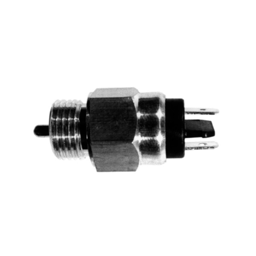 Picture of RS116 - SWITCH - REVERSE LIGHT AUDI/VW