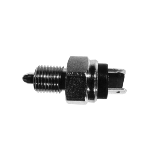 Picture of RS117 - SWITCH - REVERSE LIGHT ALFA