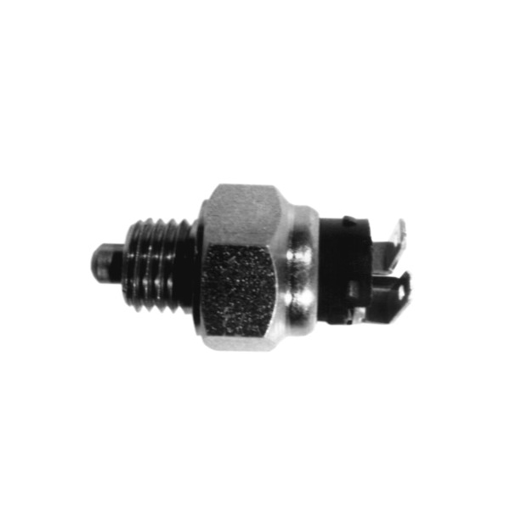 Picture of RS118 - SWITCH - REVERSE LIGHT PEUGEOT