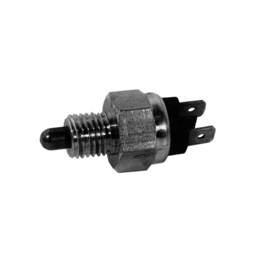 Picture of RS119 - SWITCH - REVERSE LIGHT BMW/OPEL